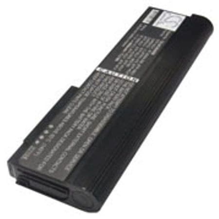 Ilc Replacement for Acer Aspire 2420 Battery ASPIRE 2420 BATTERY ACER